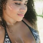 _ibevan profile picture