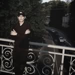 _ibragimov_murodbek_ profile picture
