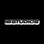 _ibstudios_ profile picture