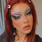 _idalia.heart profile picture