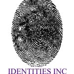 _identitiesnyc profile picture