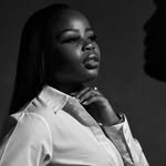_ifeoluwaa profile picture