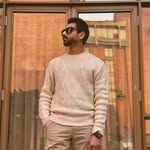 _iftekharahmed_ profile picture