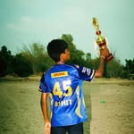 _ig_golu_4946 profile picture