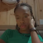 _igobytee profile picture