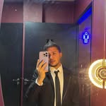 _igorfroes_ profile picture