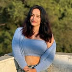 _igpoojaa profile picture