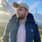 _ihamzamalick profile picture