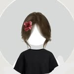 _ihsane_0910 profile picture