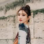 _ihua_ profile picture