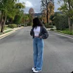 _ijasmiiine_ profile picture