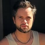 _ikermadrid profile picture