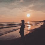 _iko.wekaweka profile picture