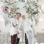 _ilmaainun profile picture