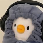 _ilowkeyhatemm_ profile picture
