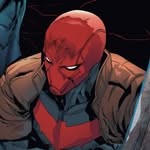 _ilye6se_ profile picture