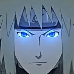 _im_.anish profile picture