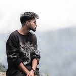_im.anshh_ profile picture