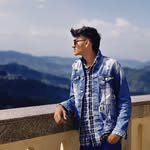 _im.sampad_8 profile picture