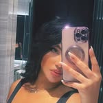 _ima.iss_ profile picture