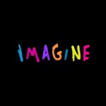 _imagine_m_ profile picture