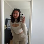 _imakee profile picture