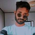 _im_bhaggu_25_ profile picture