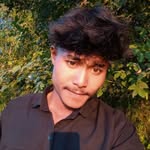 _im_bhagya_ profile picture