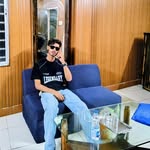 _im_chand___ profile picture