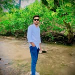 _imdilshad profile picture