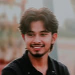 _imkartiksharma_ profile picture