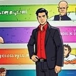 _im_khurshid profile picture