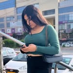 _imleenkaur1 profile picture