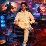 _im__mobarok__ profile picture
