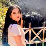 _imnehasharma_ profile picture