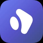 _impresso__app profile picture