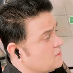 _imran_khan_666 profile picture