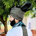 _imran_lala profile picture