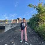 _im_single_b_oy profile picture