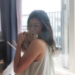 _im_sooji profile picture