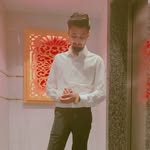 _imtiaz_khan_0786_ profile picture