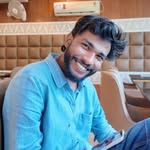 _imviss_ profile picture