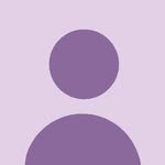 _imyour__cici profile picture