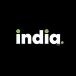 _india.flash profile picture