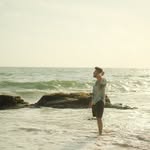 _indian__nomad_ profile picture
