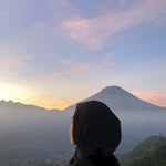 _indymysr profile picture