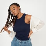 _infinitemaclife profile picture