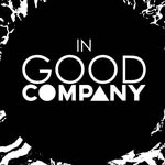 _ingoodcompany_ profile picture