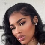 _inhalemee profile picture