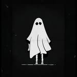 _inky_penguin profile picture